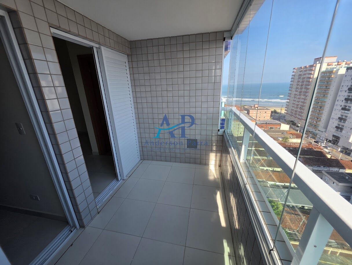 Apartamento, 2 quartos, 100 m² - Foto 18