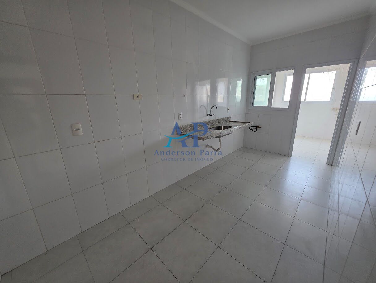 Apartamento, 2 quartos, 100 m² - Foto 7