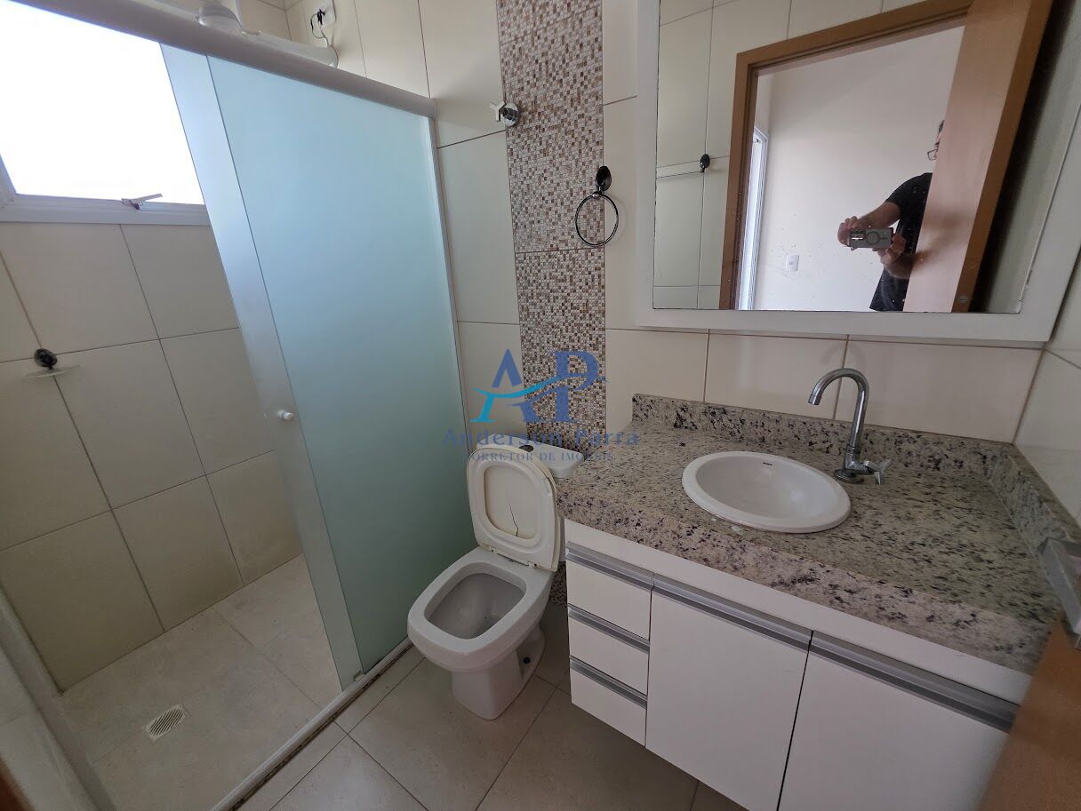 Apartamento, 2 quartos, 100 m² - Foto 16