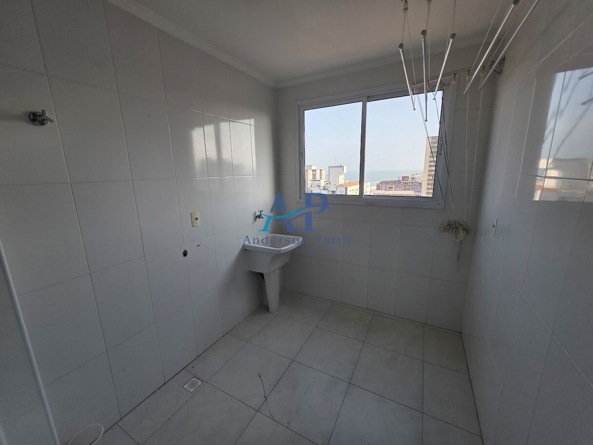 Apartamento, 2 quartos, 100 m² - Foto 8