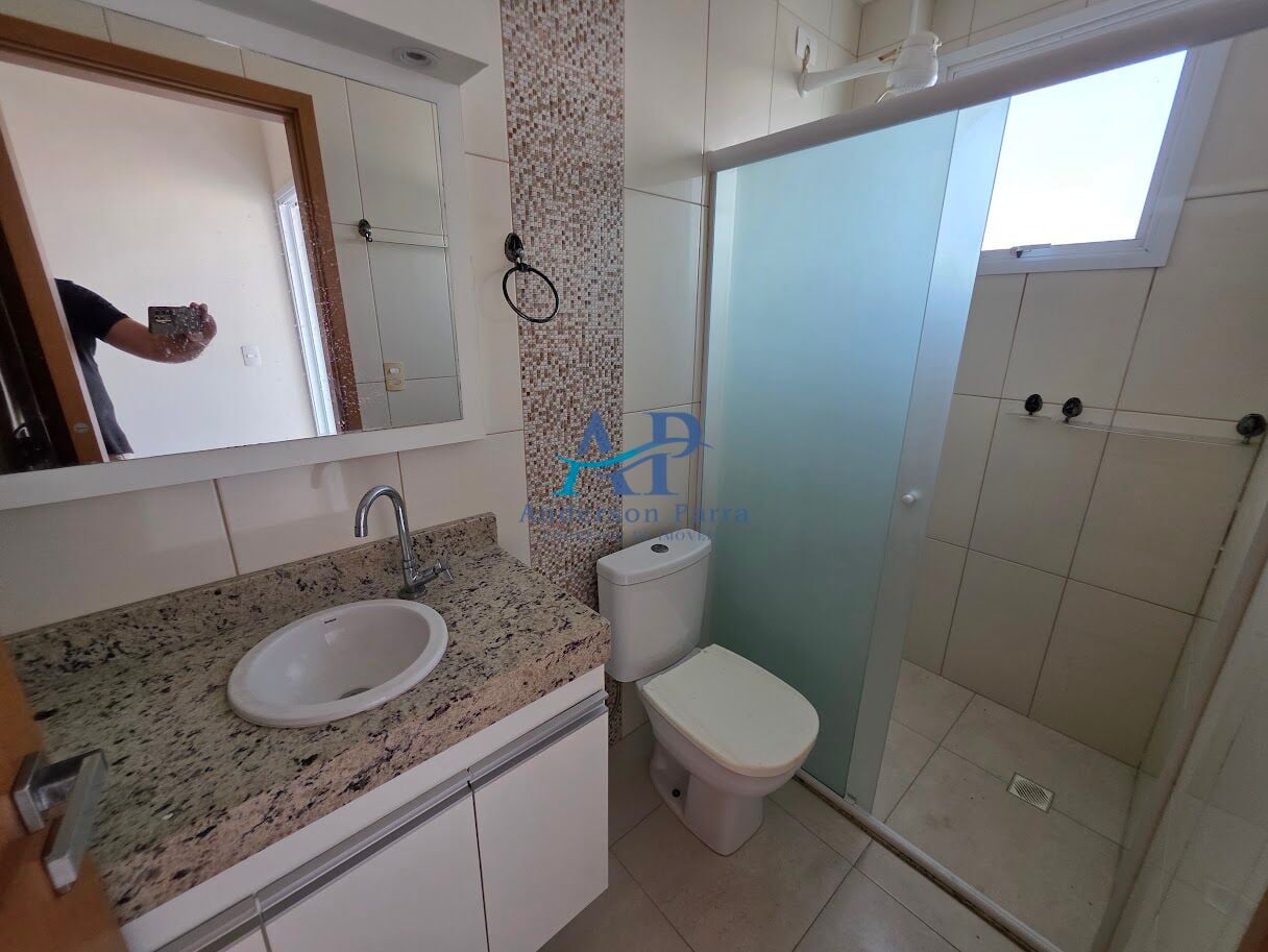Apartamento, 2 quartos, 100 m² - Foto 12