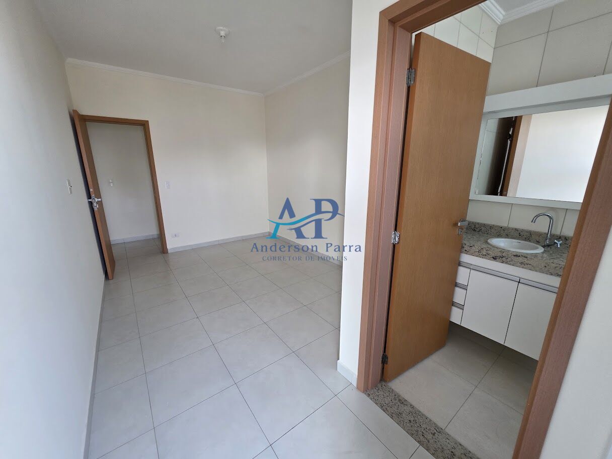 Apartamento, 2 quartos, 100 m² - Foto 14