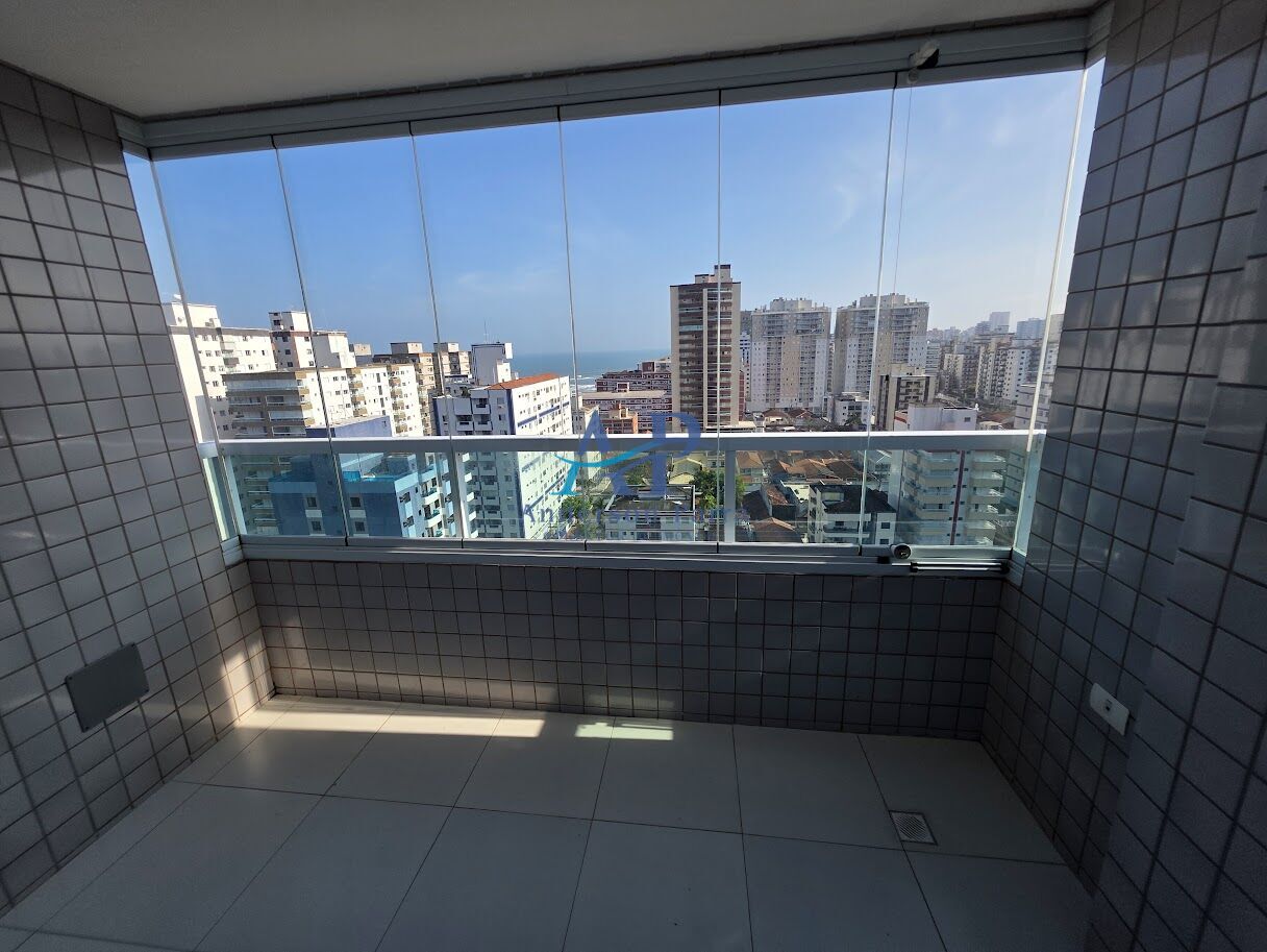 Apartamento, 2 quartos, 100 m² - Foto 17