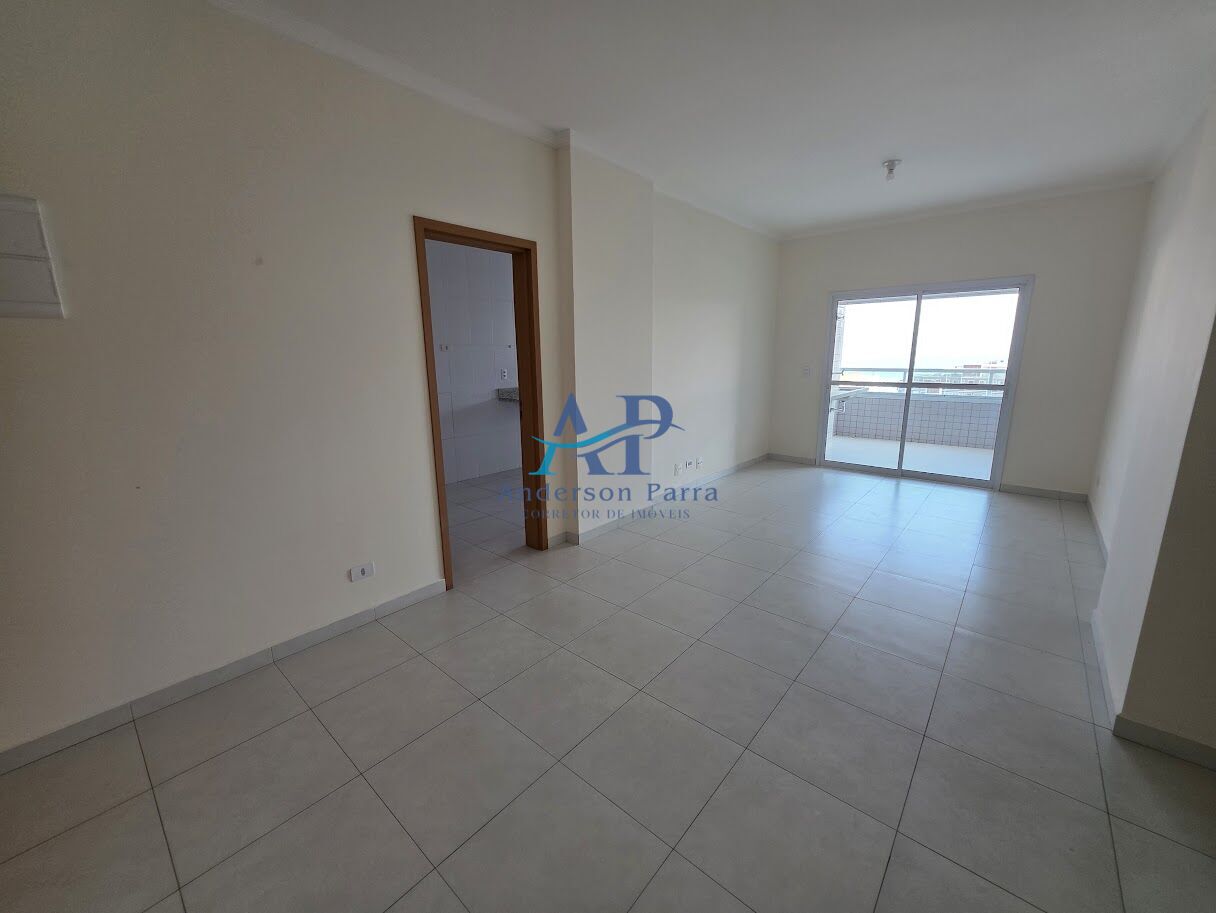 Apartamento, 2 quartos, 100 m² - Foto 4