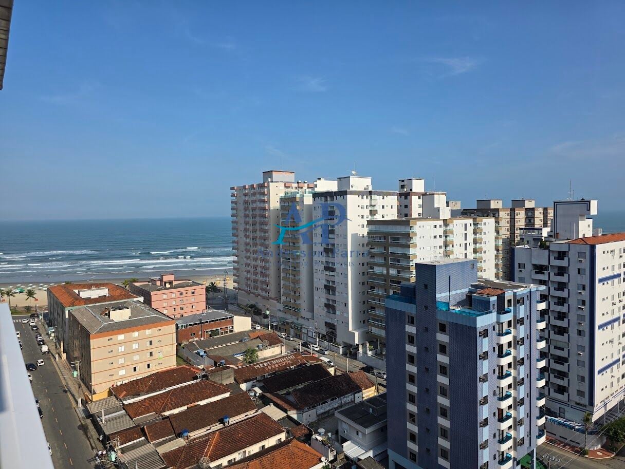 Apartamento, 2 quartos, 100 m² - Foto 6