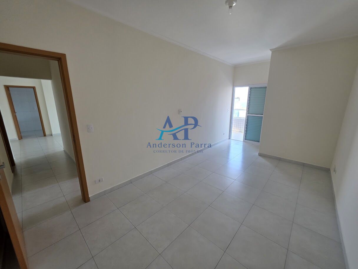 Apartamento, 2 quartos, 100 m² - Foto 15