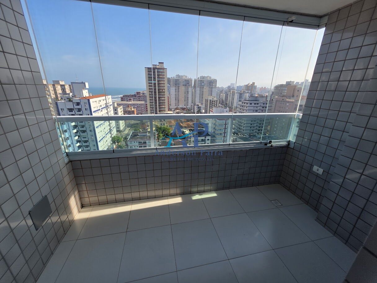 Apartamento, 2 quartos, 100 m² - Foto 13