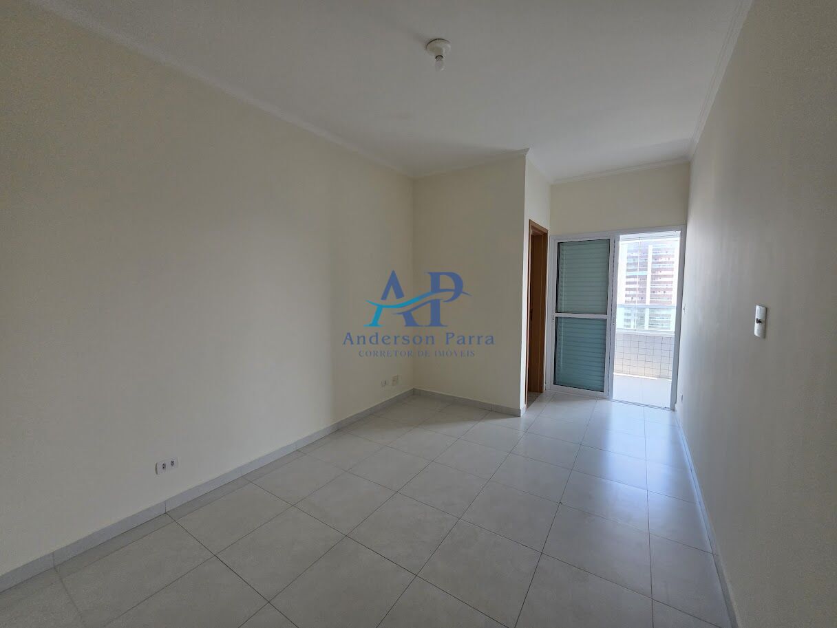 Apartamento, 2 quartos, 100 m² - Foto 11