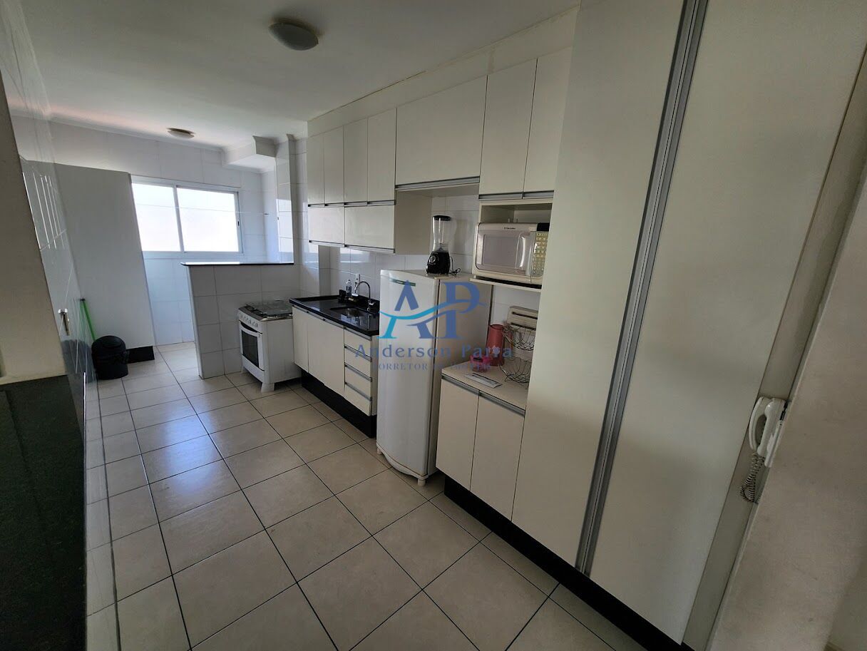 Apartamento, 3 quartos, 105 m² - Foto 8