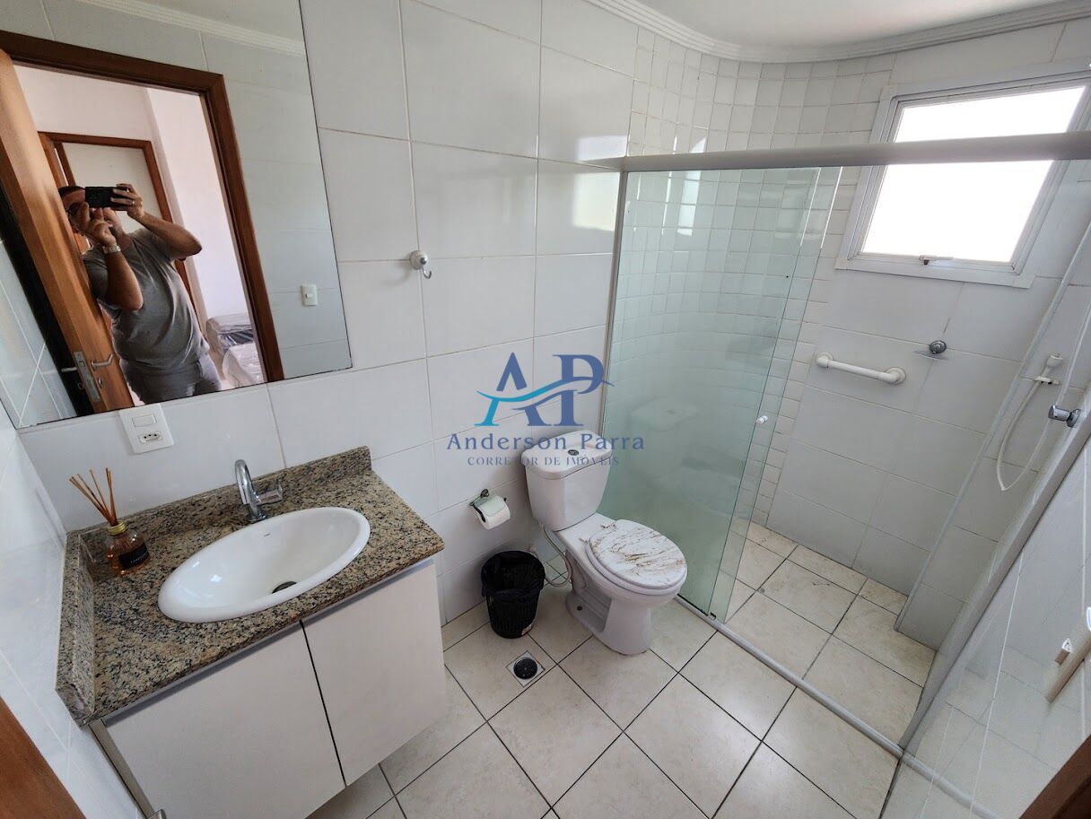 Apartamento, 3 quartos, 105 m² - Foto 12