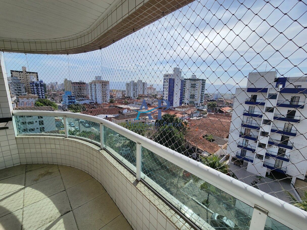 Apartamento, 3 quartos, 105 m² - Foto 7