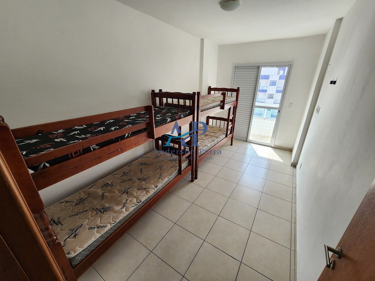 Apartamento, 3 quartos, 105 m² - Foto 11