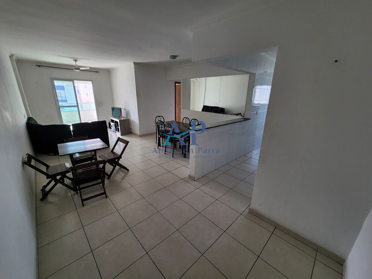 Apartamento, 3 quartos, 105 m² - Foto 5