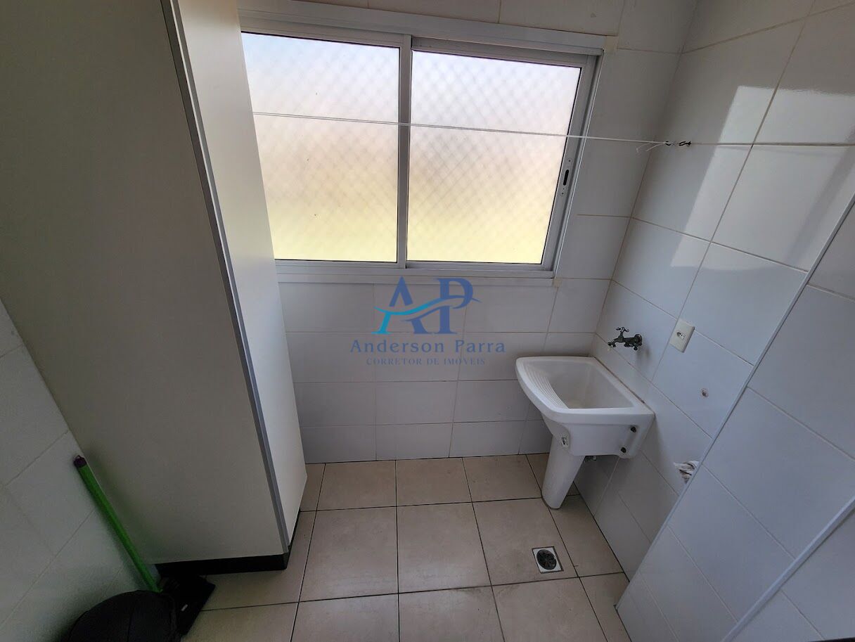 Apartamento, 3 quartos, 105 m² - Foto 9