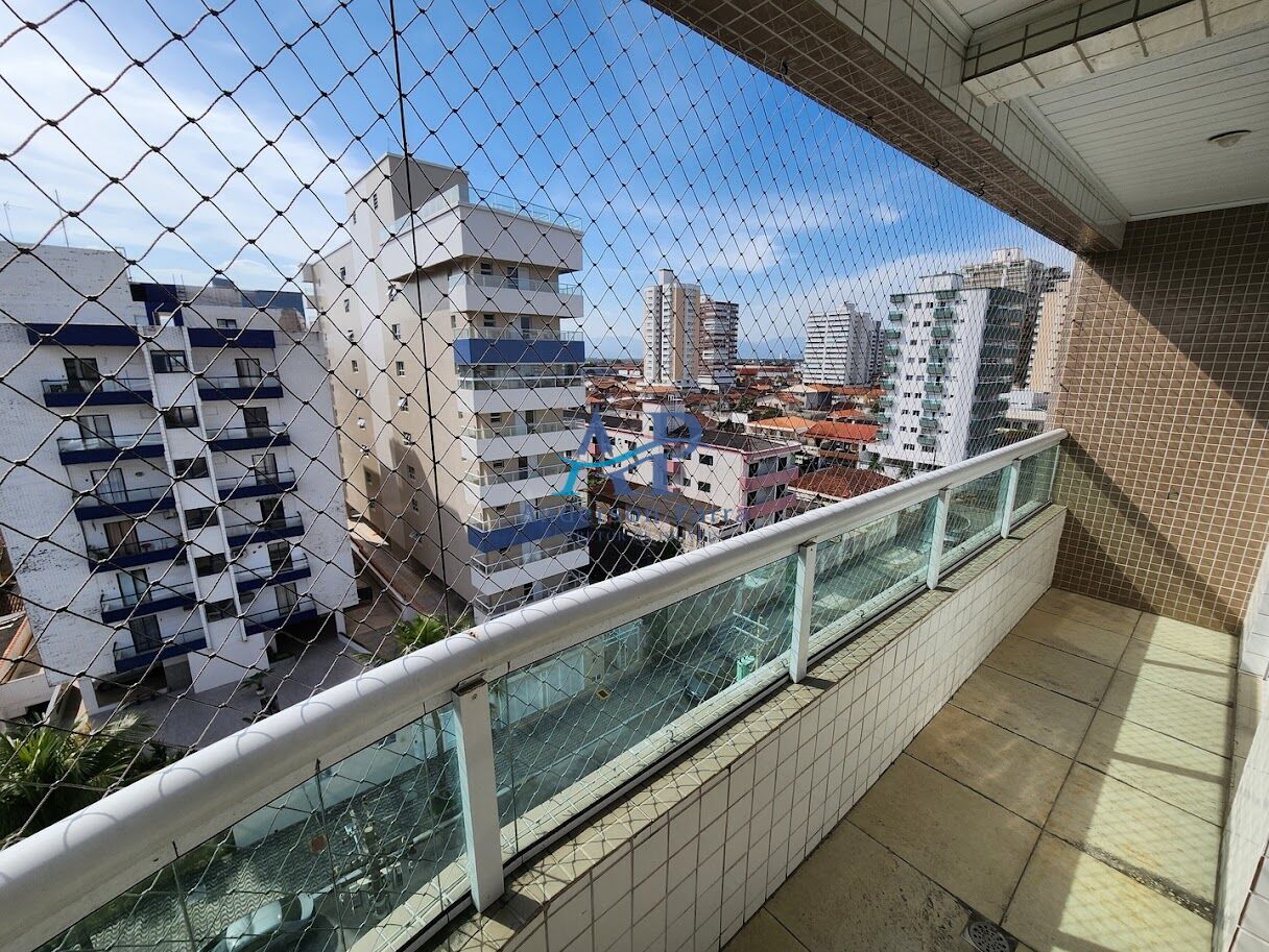 Apartamento, 3 quartos, 105 m² - Foto 6