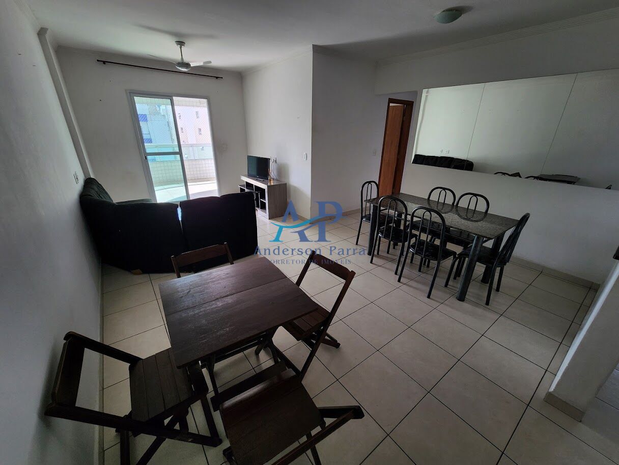 Apartamento, 3 quartos, 105 m² - Foto 4