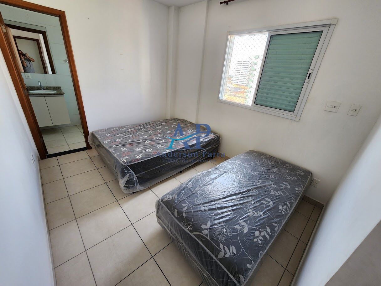 Apartamento, 3 quartos, 105 m² - Foto 13