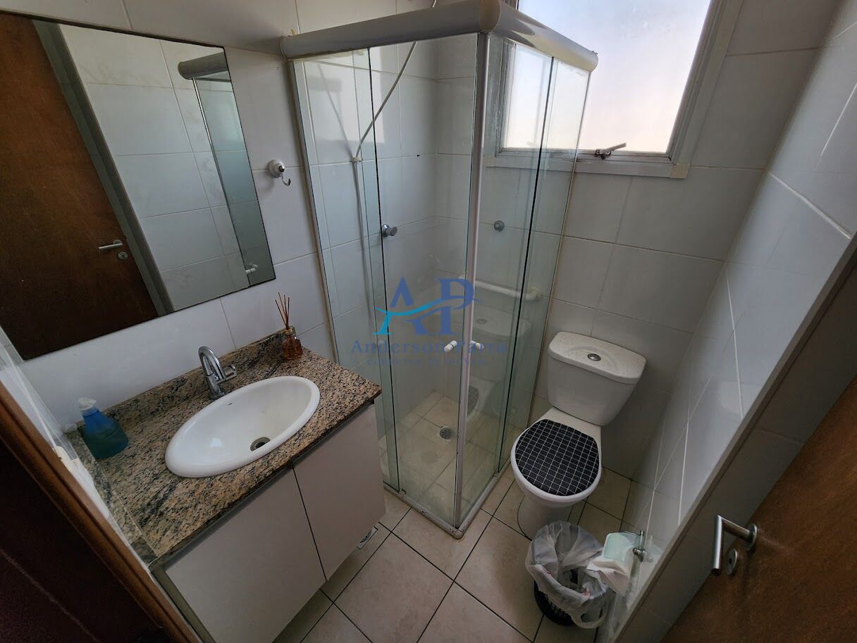 Apartamento, 3 quartos, 105 m² - Foto 10