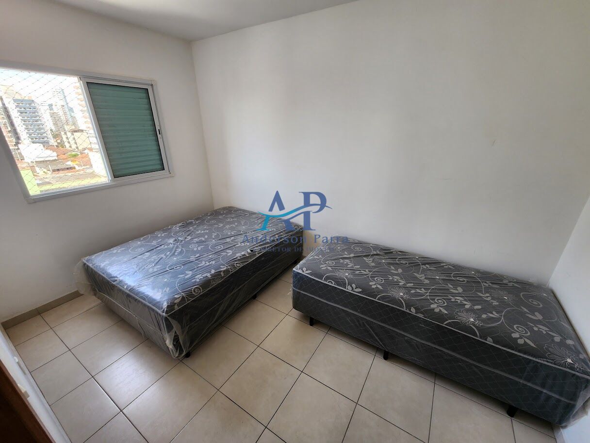 Apartamento, 3 quartos, 105 m² - Foto 14