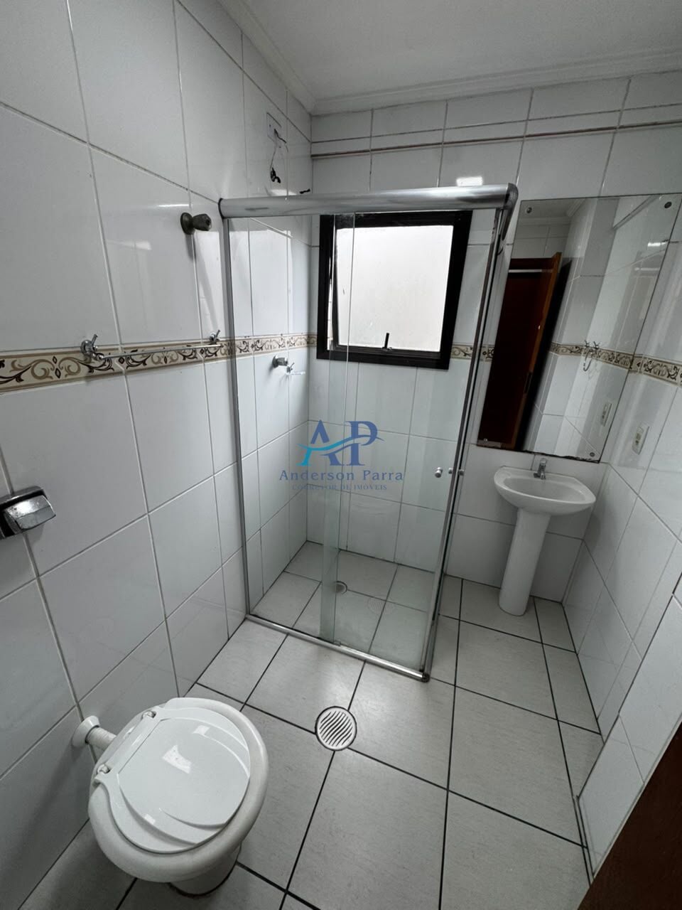Apartamento, 2 quartos, 77 m² - Foto 6