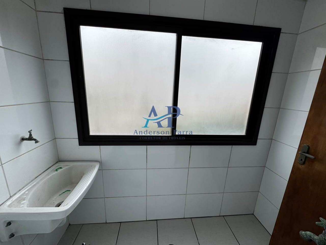 Apartamento, 2 quartos, 77 m² - Foto 10