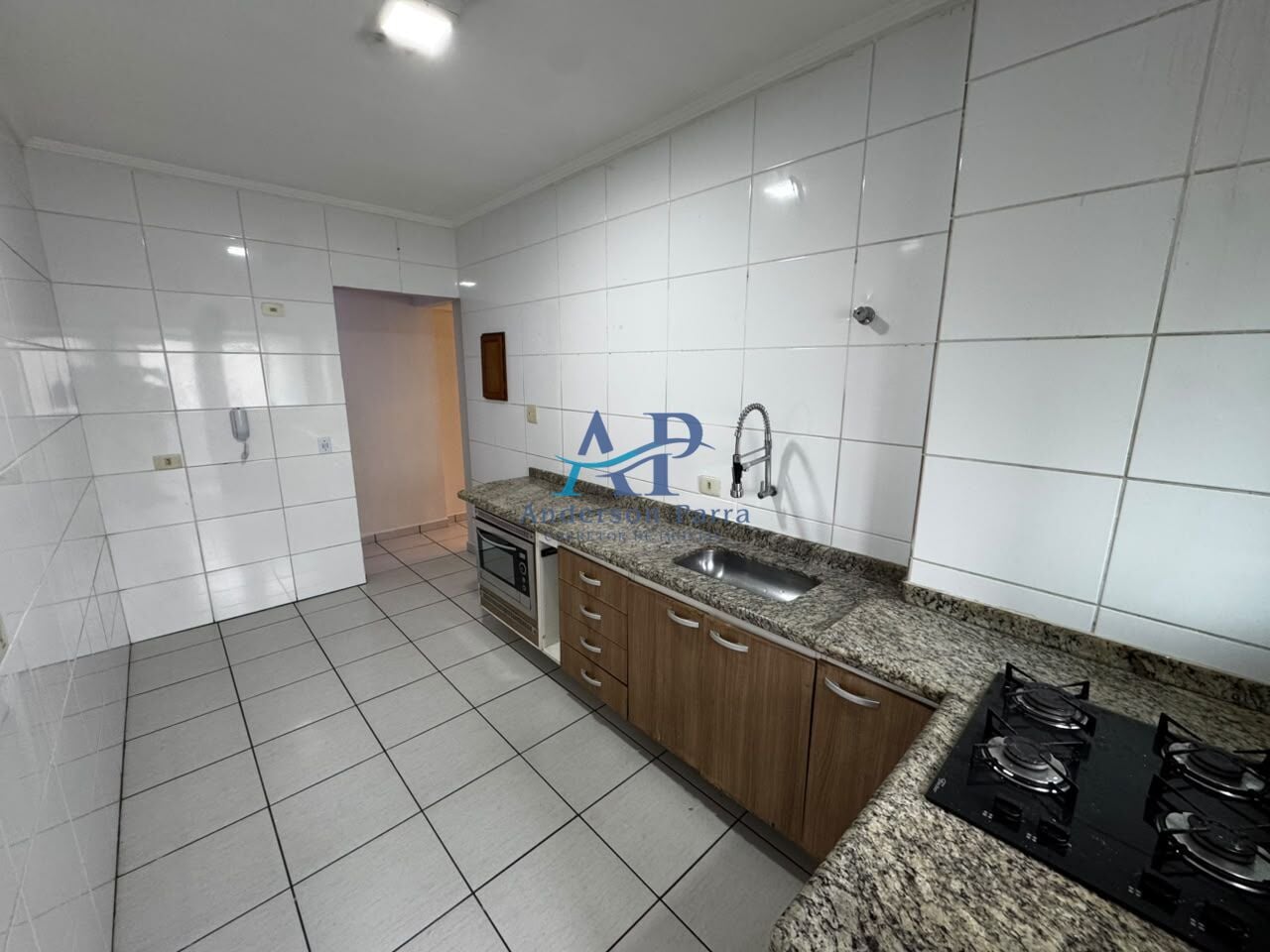 Apartamento, 2 quartos, 77 m² - Foto 9