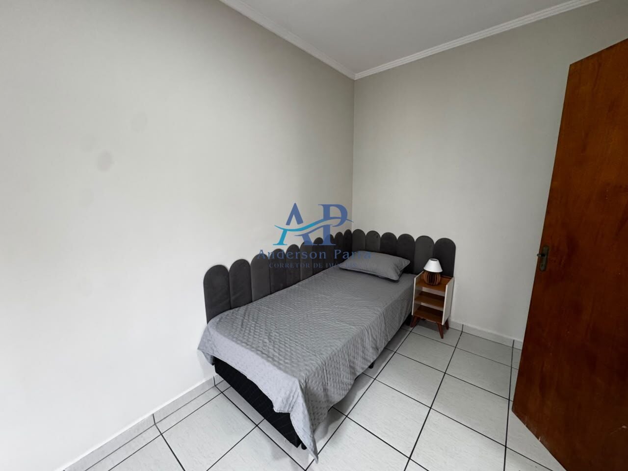 Apartamento, 2 quartos, 77 m² - Foto 11