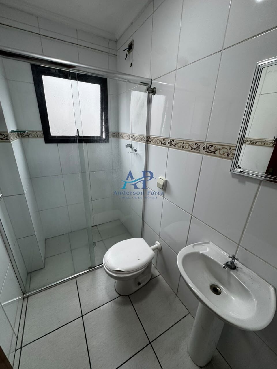 Apartamento, 2 quartos, 77 m² - Foto 12