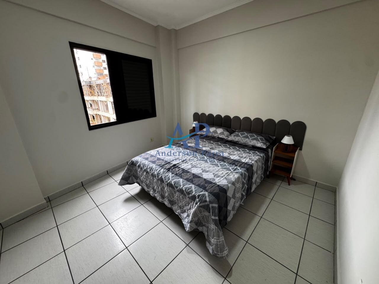 Apartamento, 2 quartos, 77 m² - Foto 13