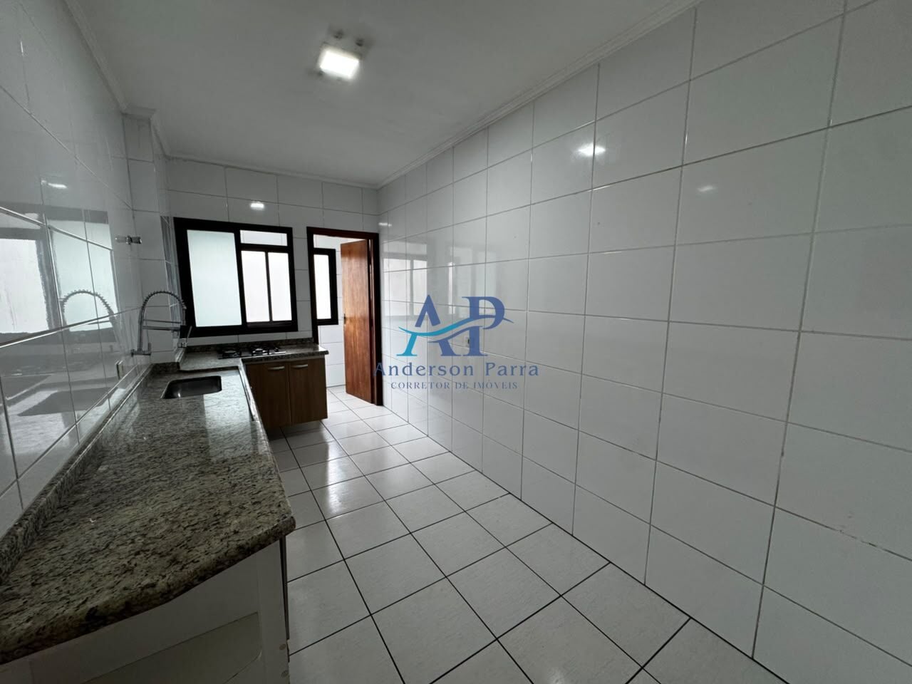 Apartamento, 2 quartos, 77 m² - Foto 7