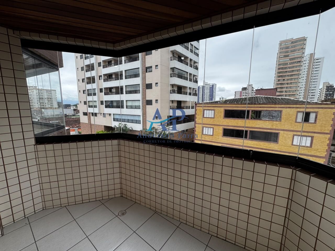 Apartamento, 2 quartos, 77 m² - Foto 5