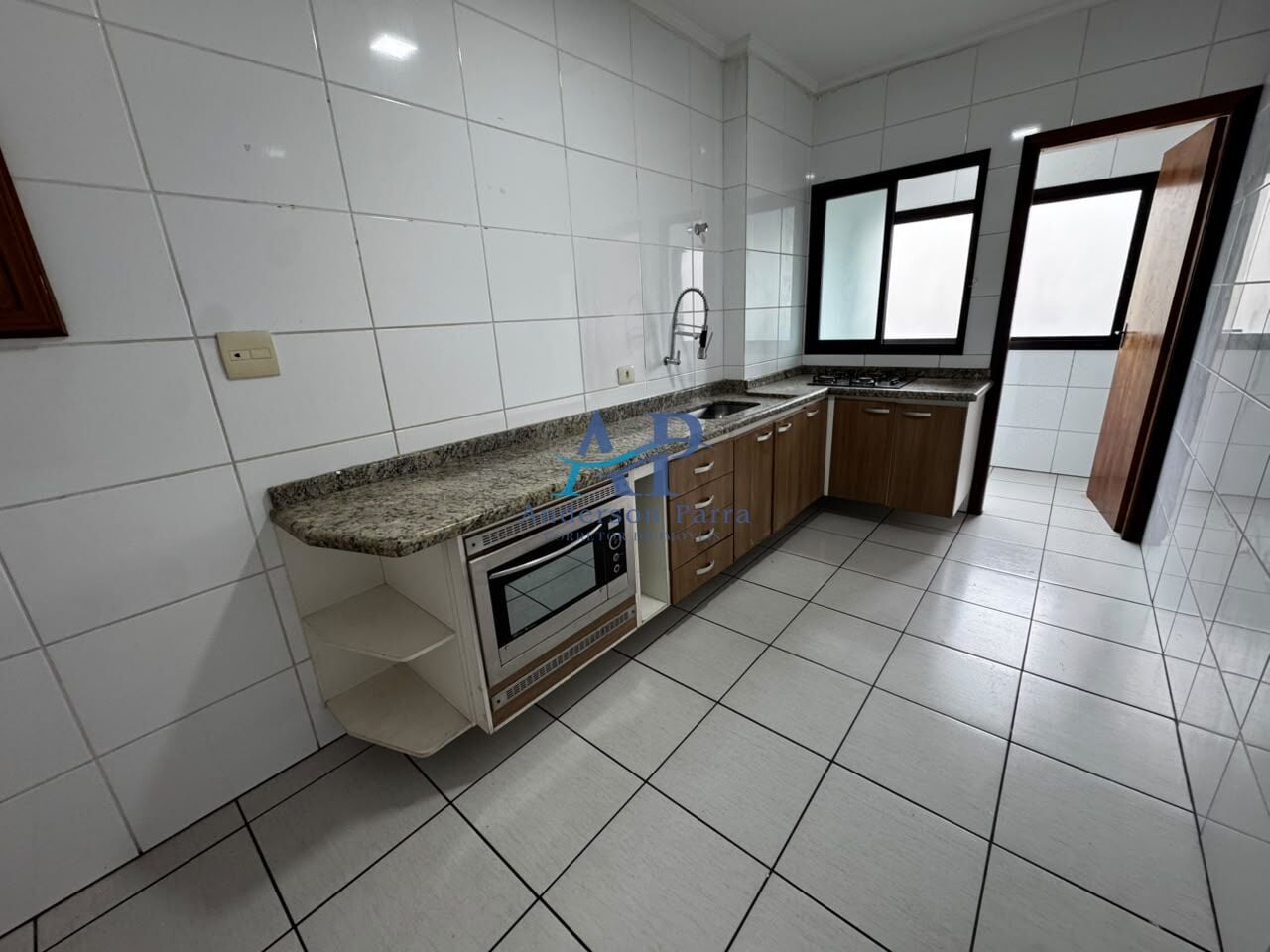 Apartamento, 2 quartos, 77 m² - Foto 8