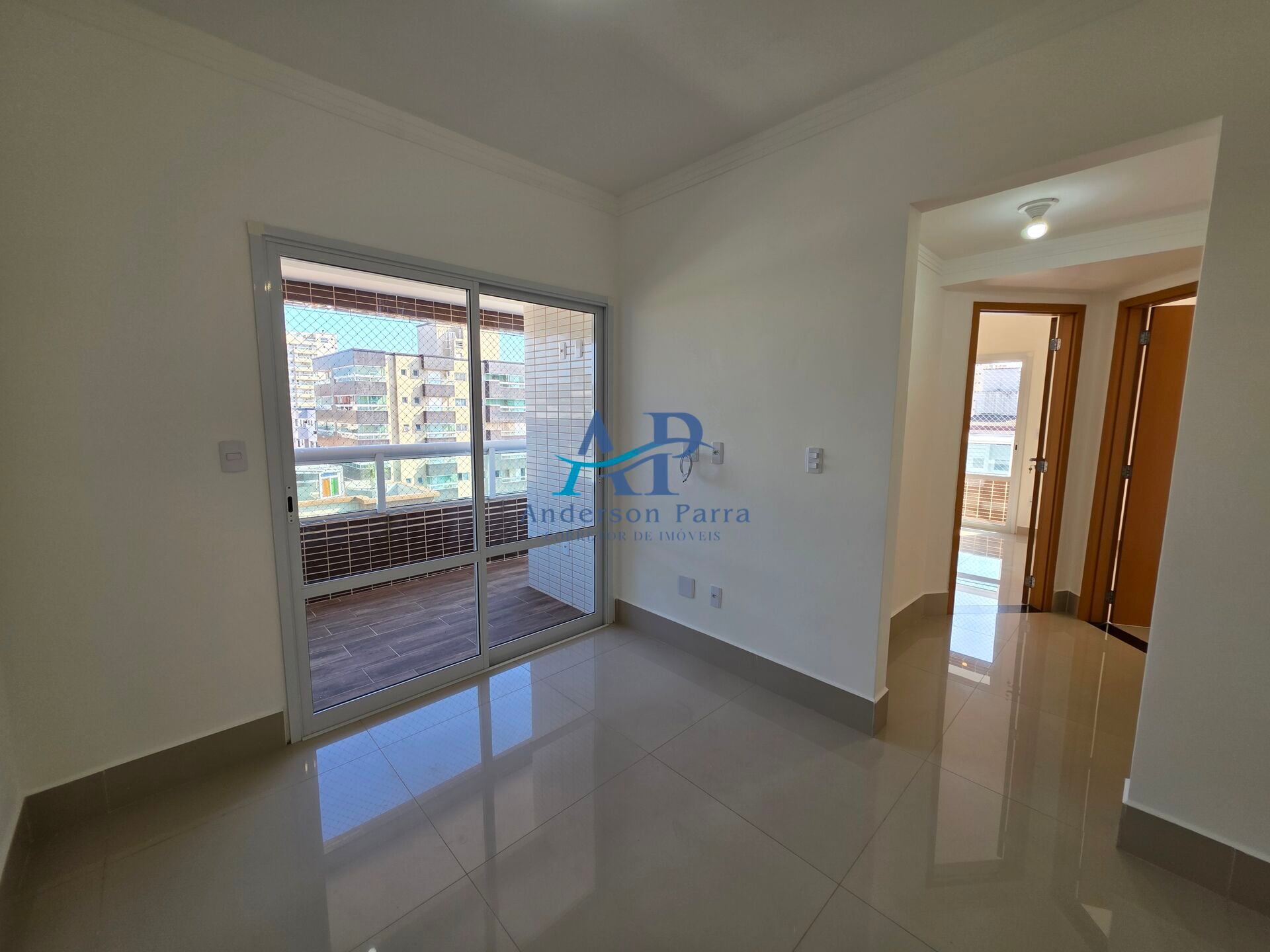 Apartamento, 2 quartos, 78 m² - Foto 9