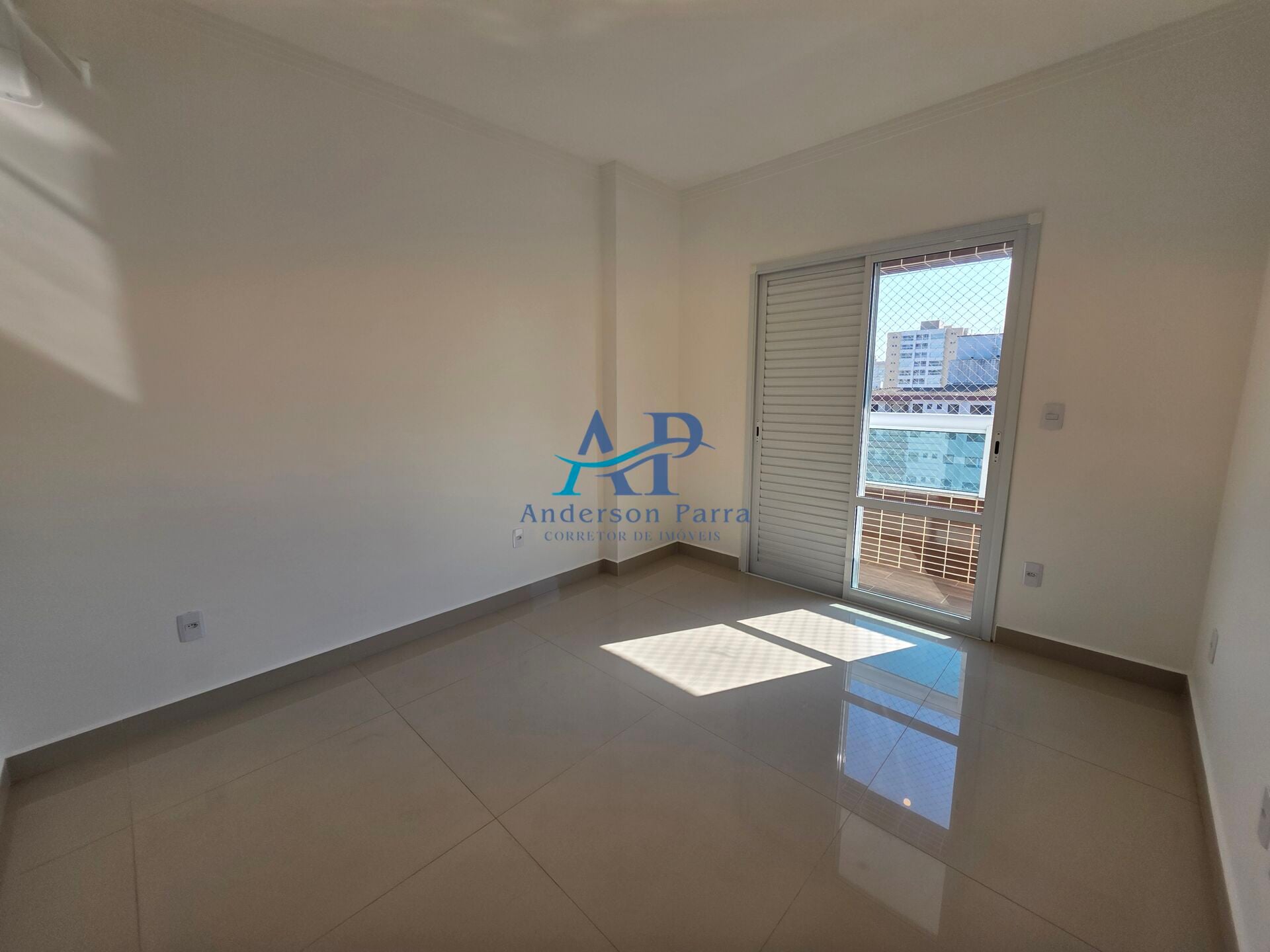 Apartamento, 2 quartos, 78 m² - Foto 22
