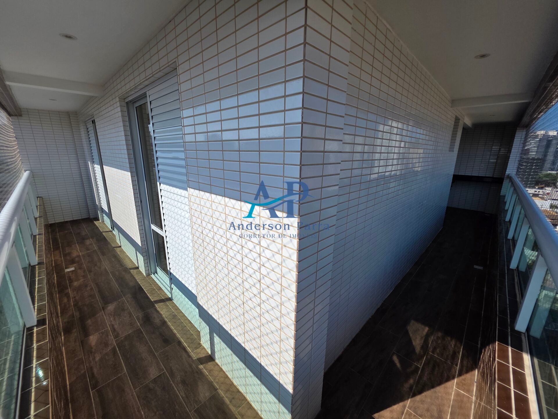 Apartamento, 2 quartos, 78 m² - Foto 14