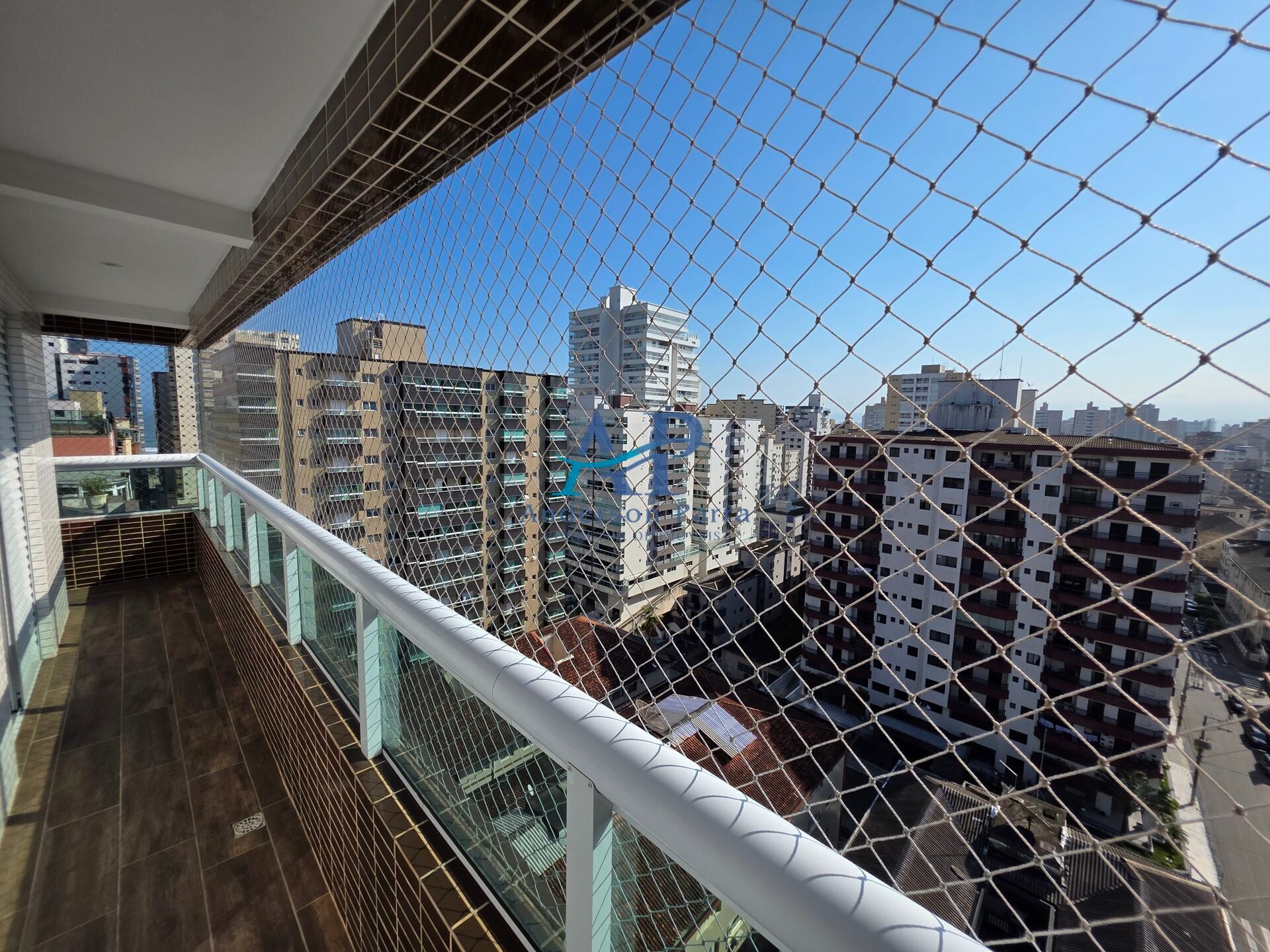 Apartamento, 2 quartos, 78 m² - Foto 25