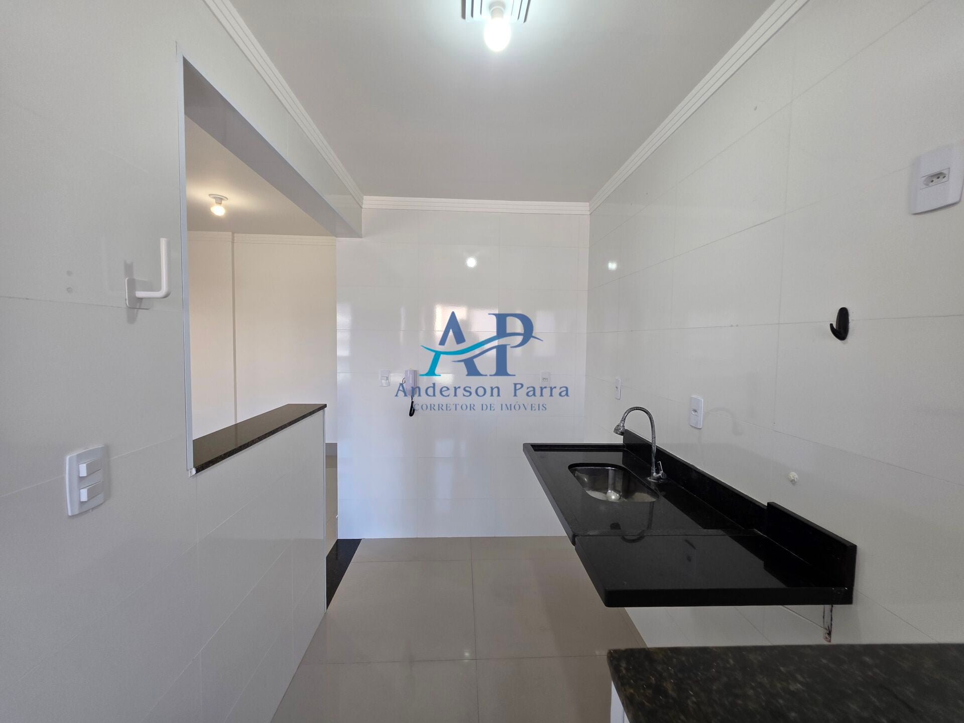 Apartamento, 2 quartos, 78 m² - Foto 8