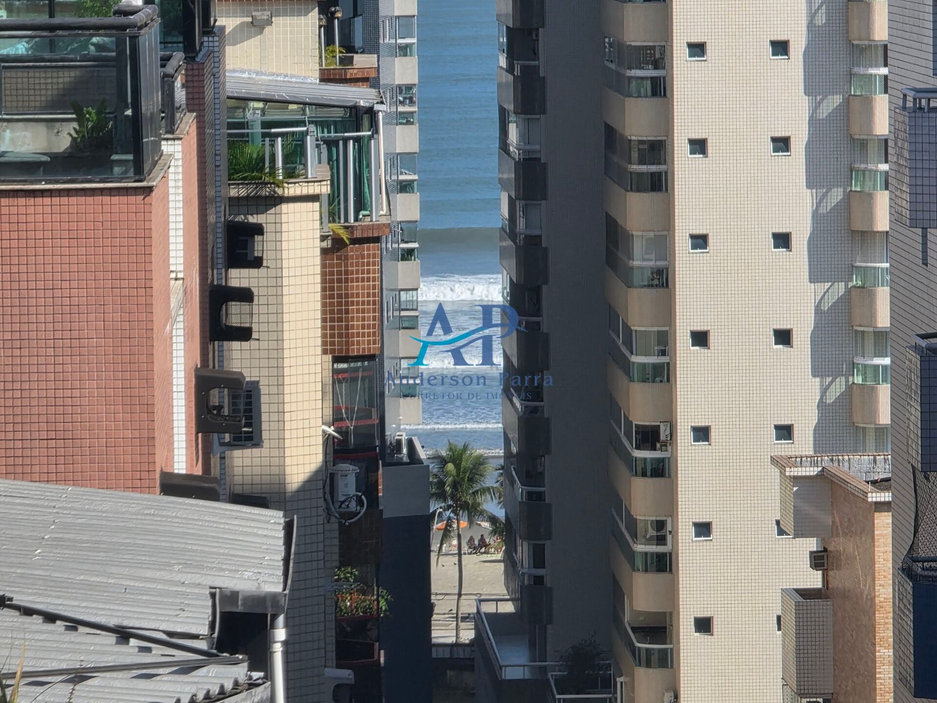 Apartamento, 2 quartos, 78 m² - Foto 16