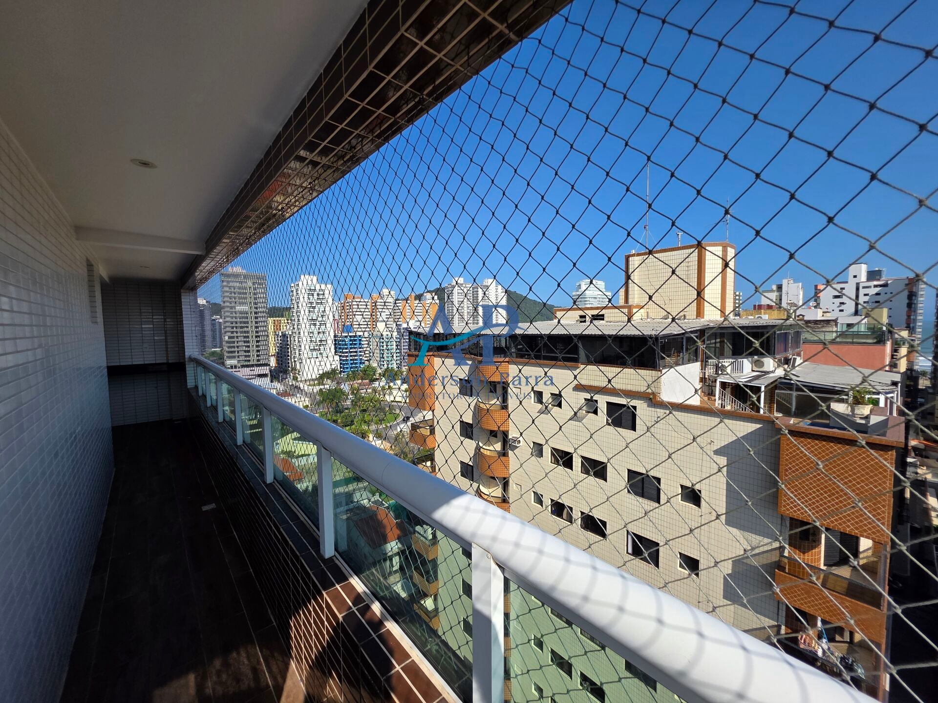 Apartamento, 2 quartos, 78 m² - Foto 15