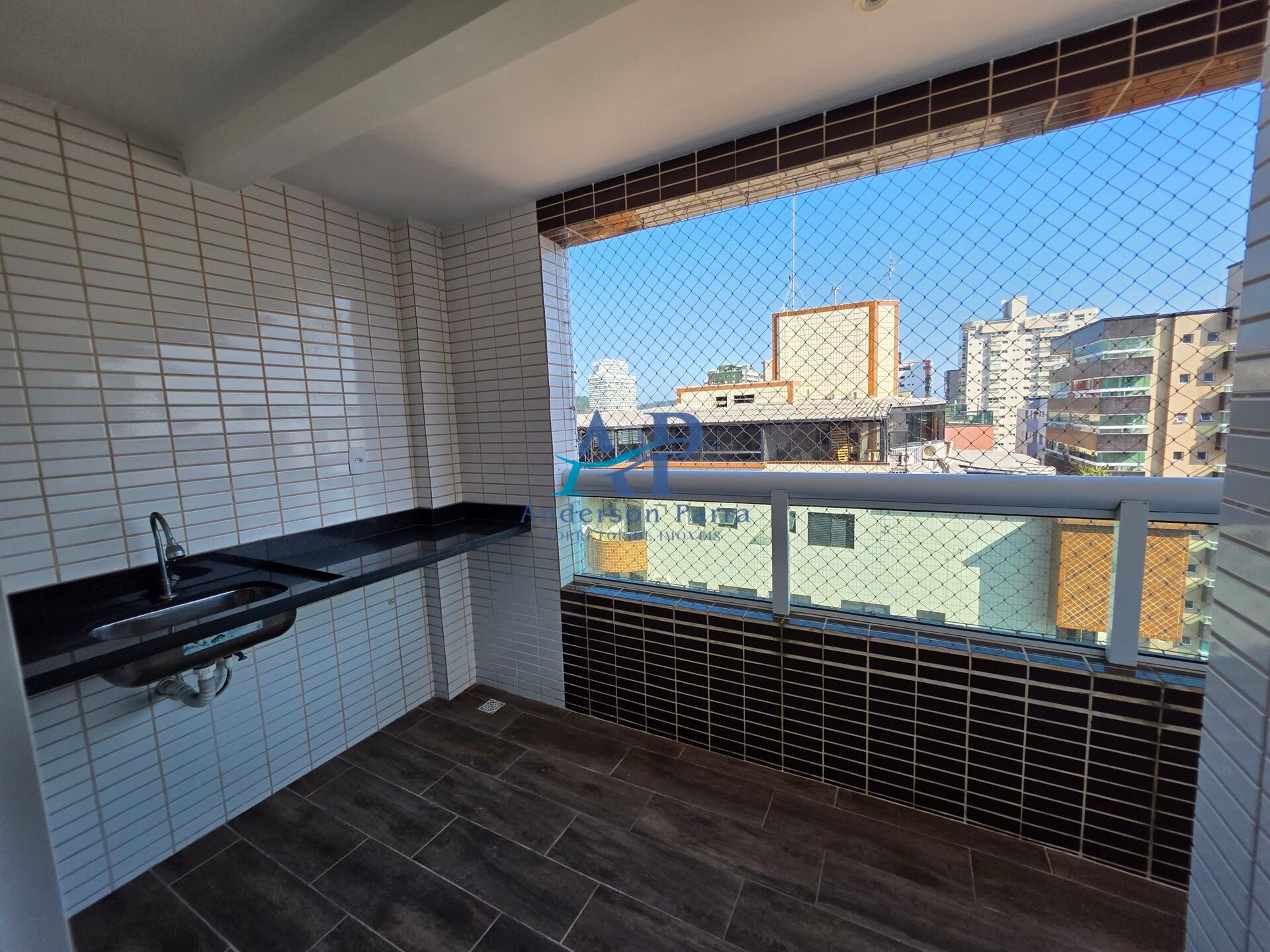 Apartamento, 2 quartos, 78 m² - Foto 10