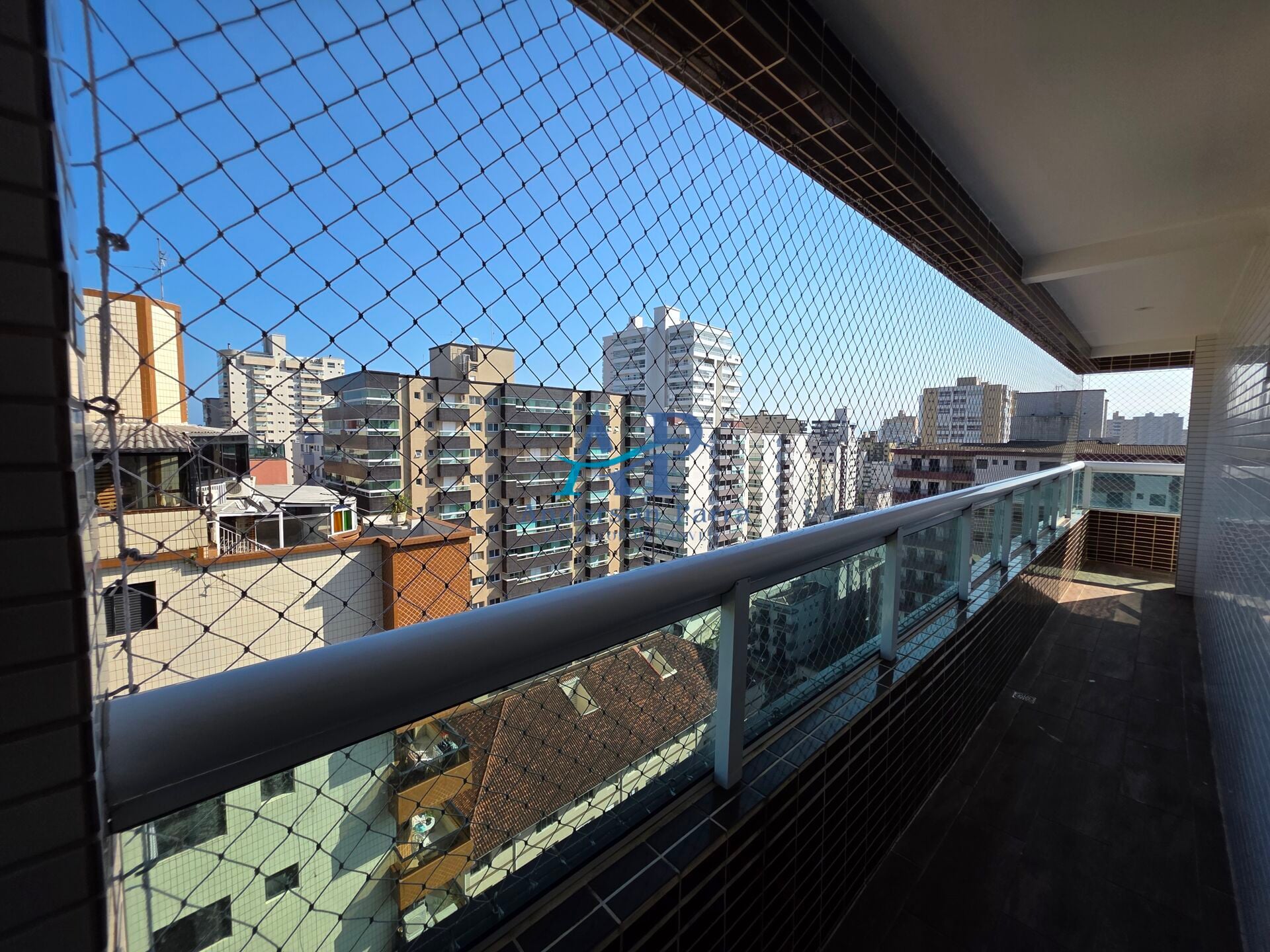 Apartamento, 2 quartos, 78 m² - Foto 11