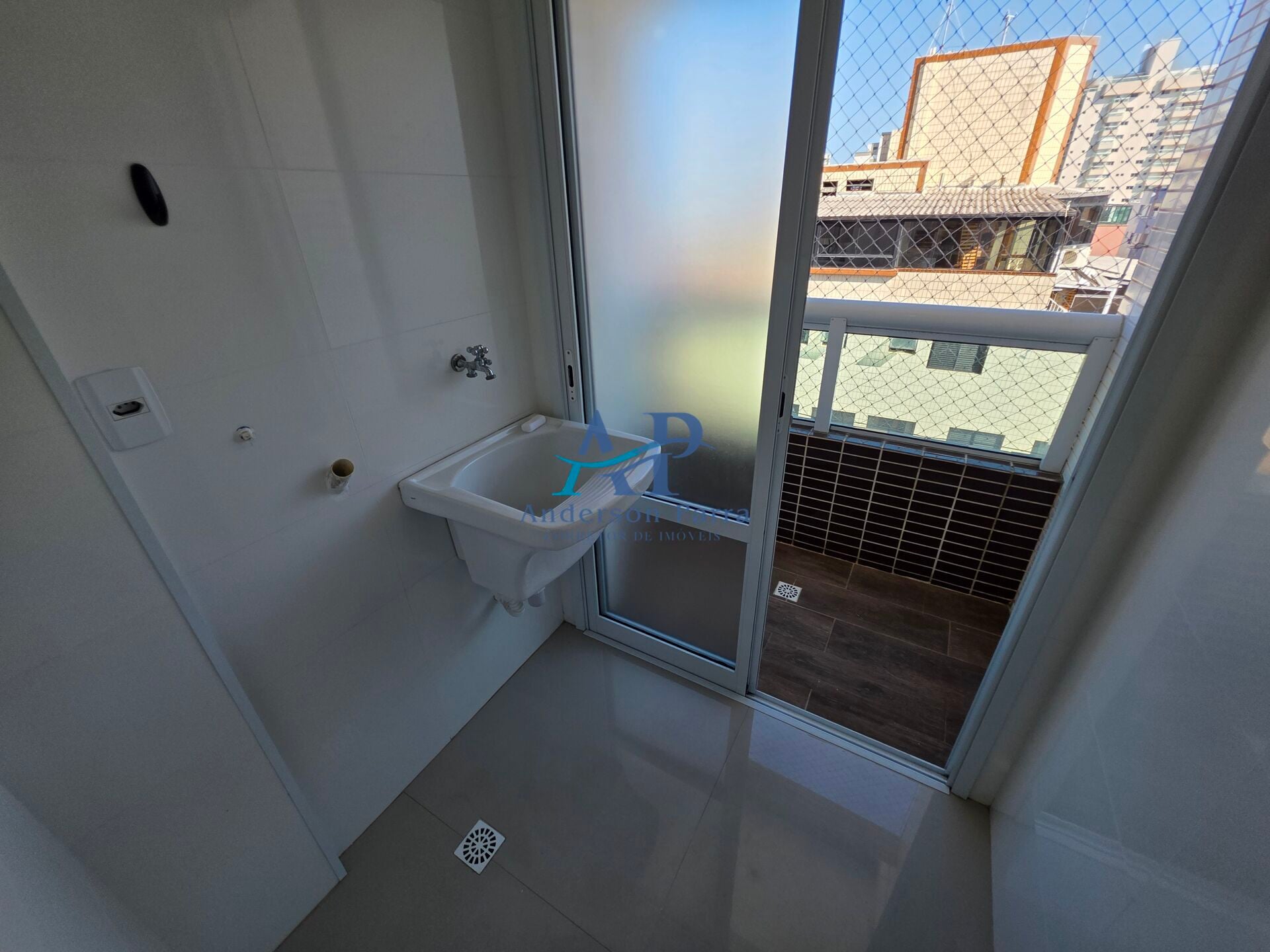 Apartamento, 2 quartos, 78 m² - Foto 6