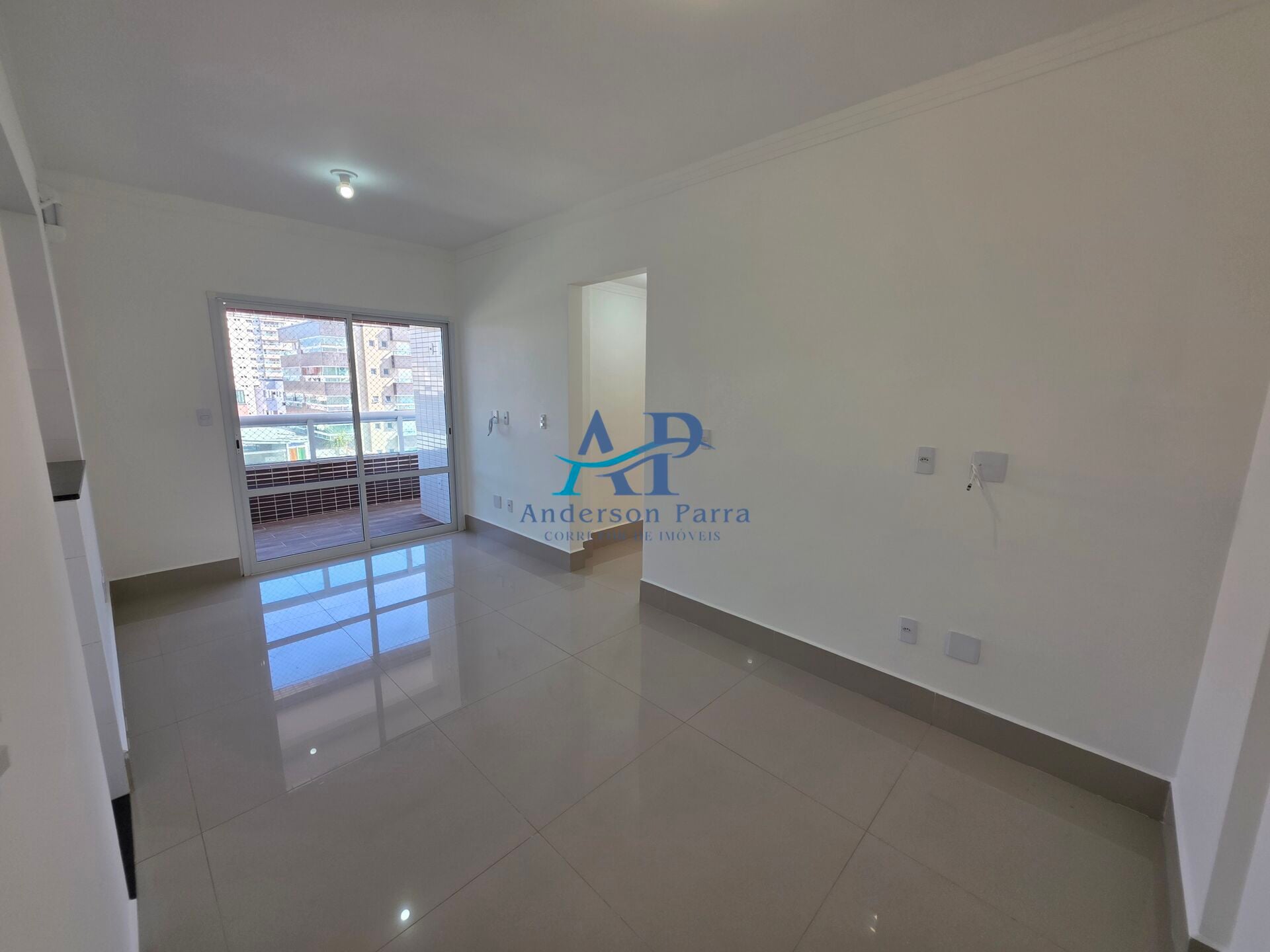 Apartamento, 2 quartos, 78 m² - Foto 4