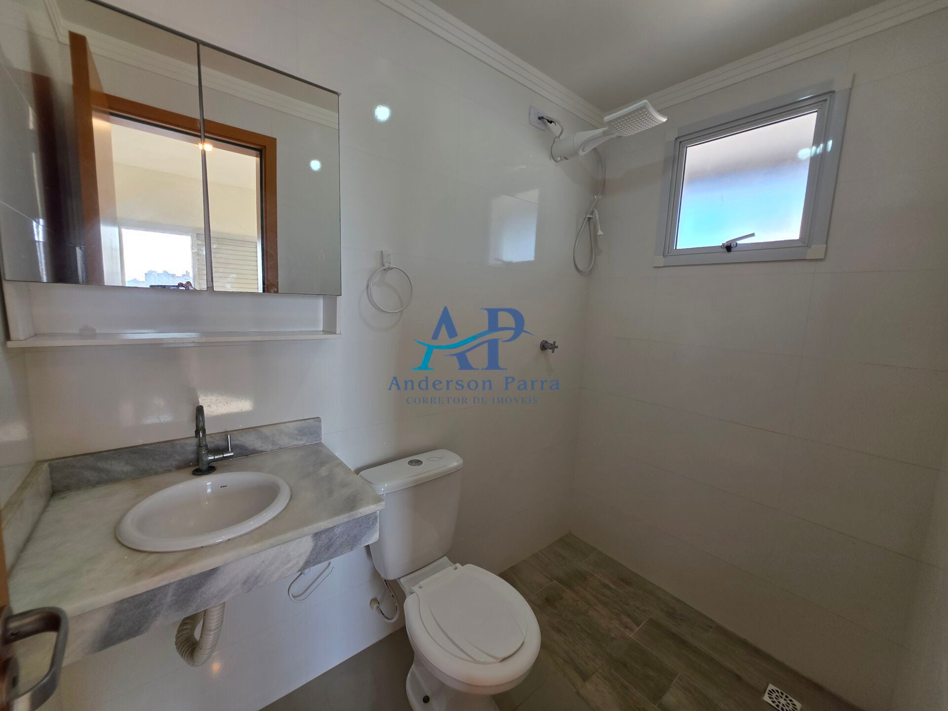 Apartamento, 2 quartos, 78 m² - Foto 23