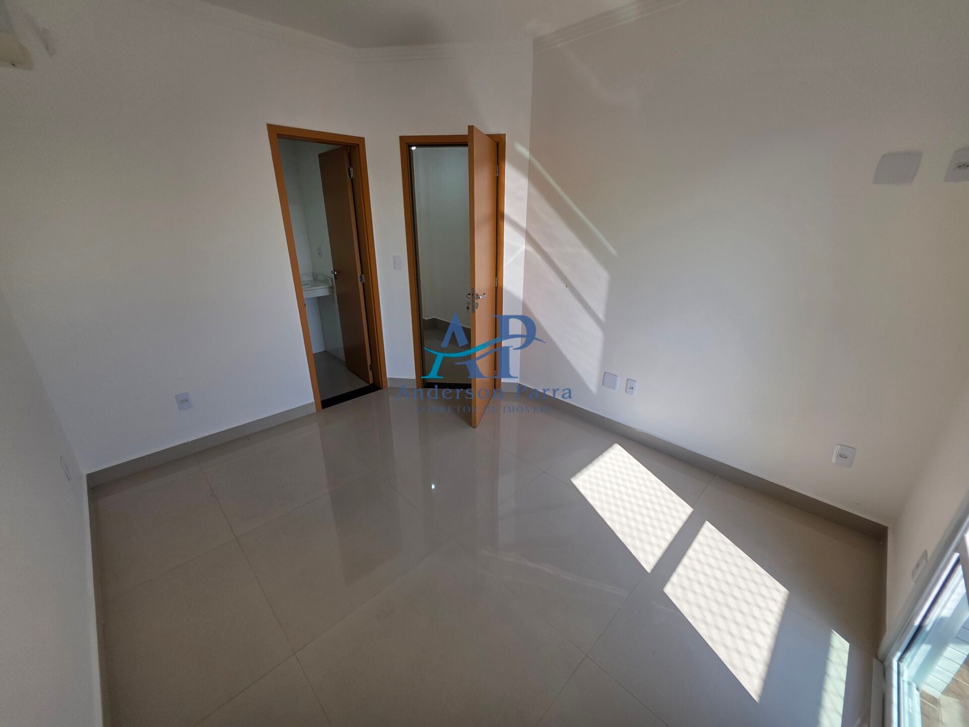 Apartamento, 2 quartos, 78 m² - Foto 20