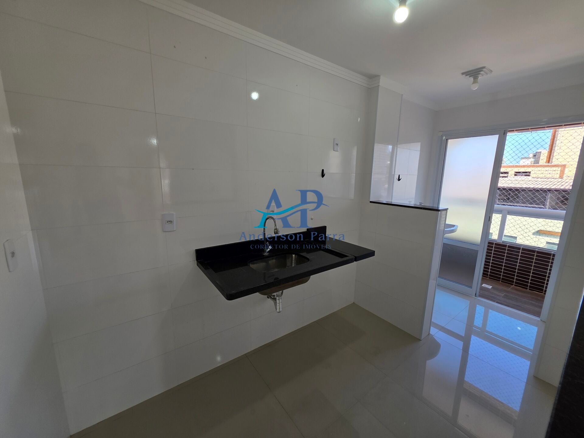 Apartamento, 2 quartos, 78 m² - Foto 5
