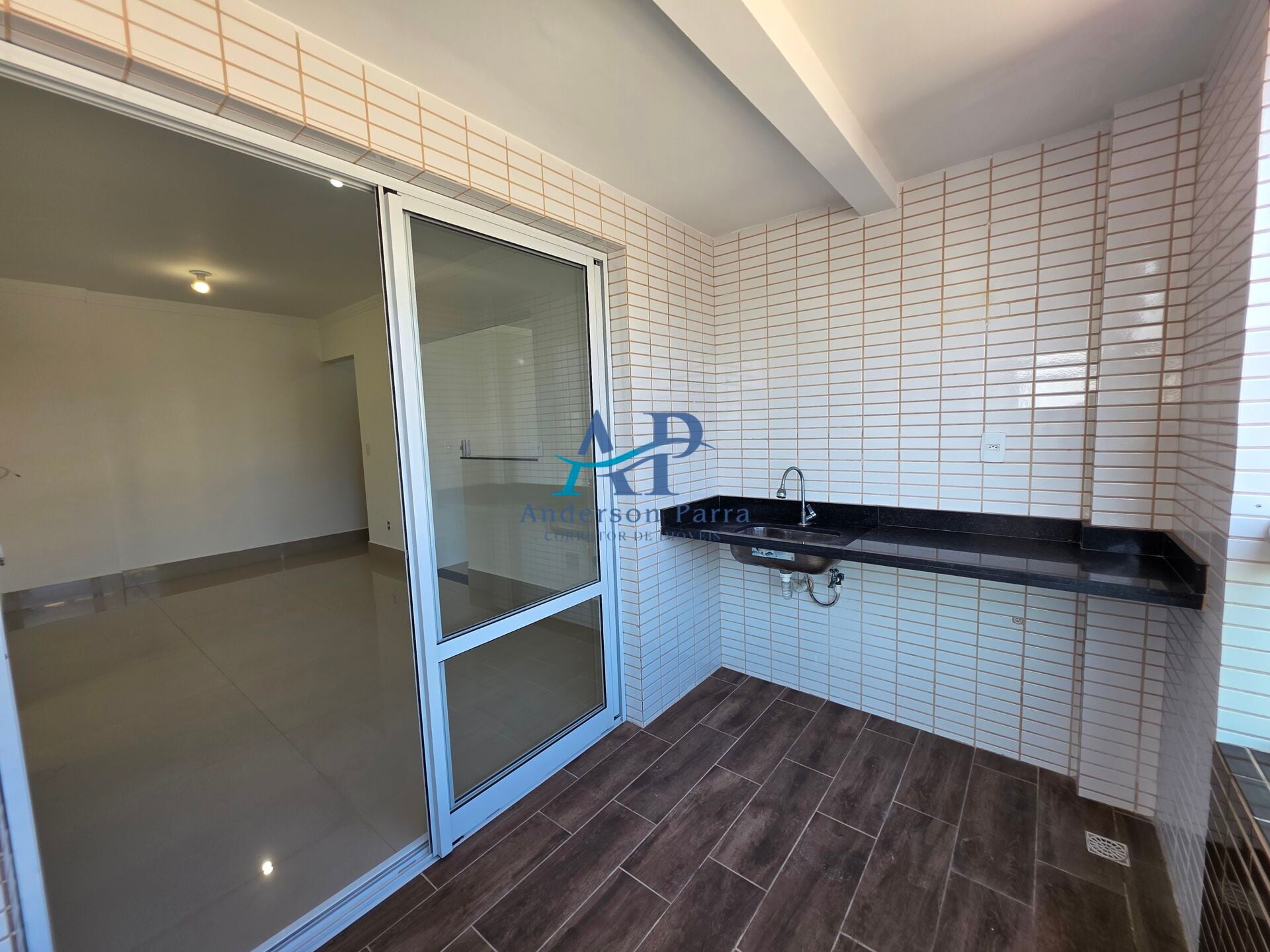 Apartamento, 2 quartos, 78 m² - Foto 13