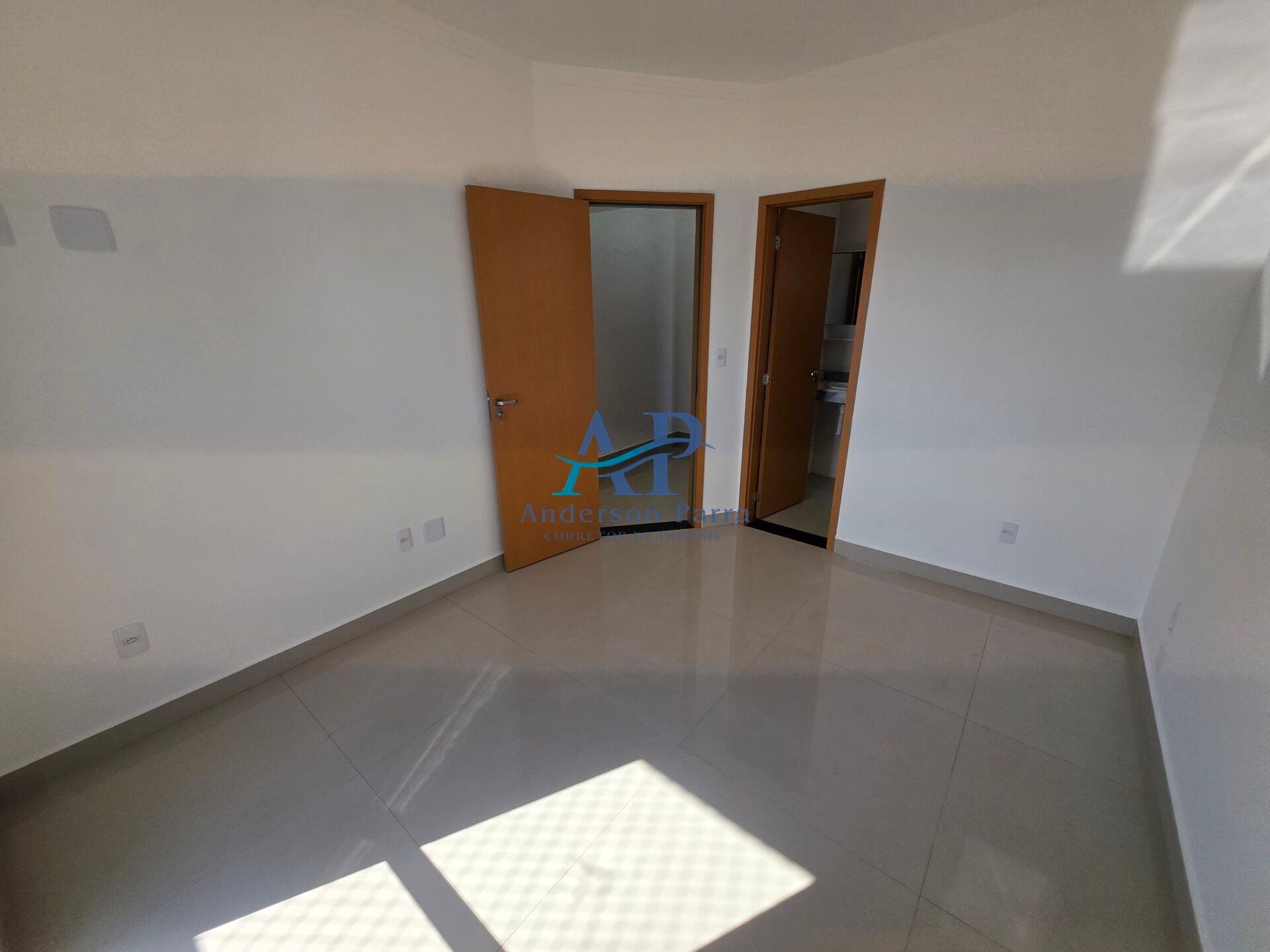 Apartamento, 2 quartos, 78 m² - Foto 24