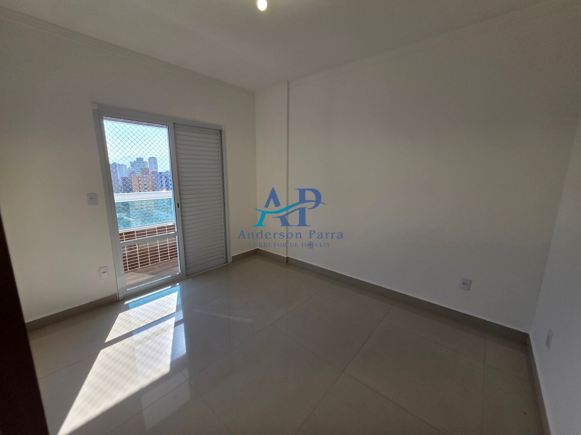 Apartamento, 2 quartos, 78 m² - Foto 19