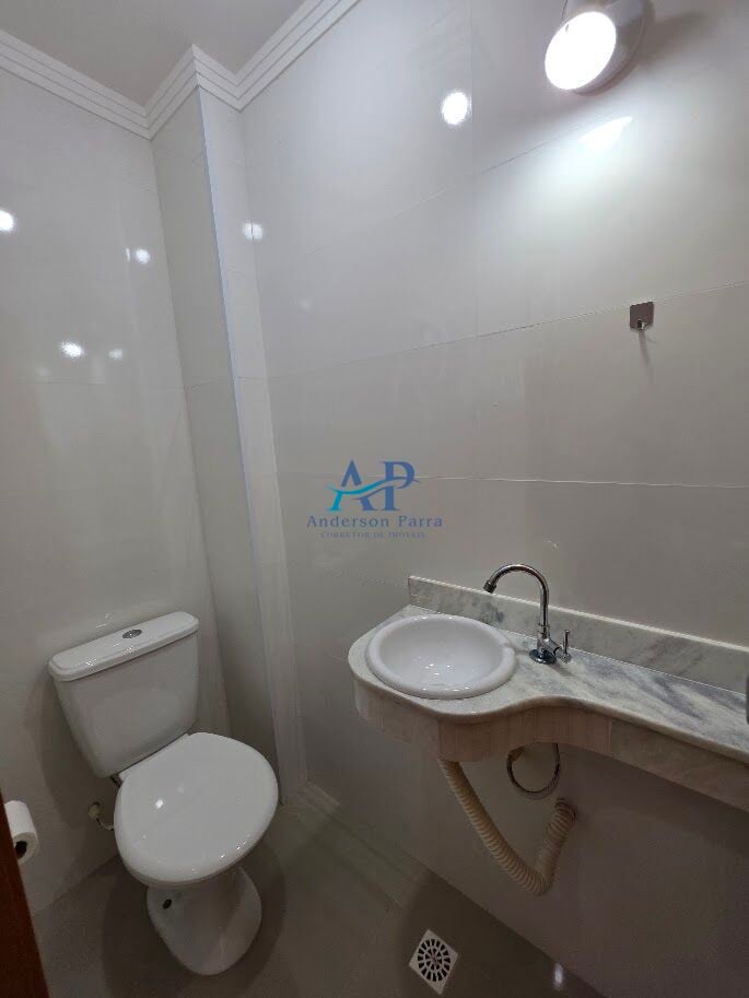 Apartamento, 2 quartos, 78 m² - Foto 26